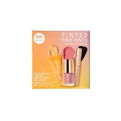 Live Tinted Tiny Tints Essentials Set - 6.14oz/3pc - Ulta Beauty