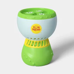 Fun Finiti Bubble Maker - Sun Squad™