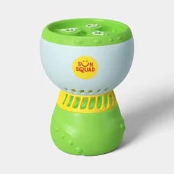 Fun Finiti Bubble Maker - Sun Squad™