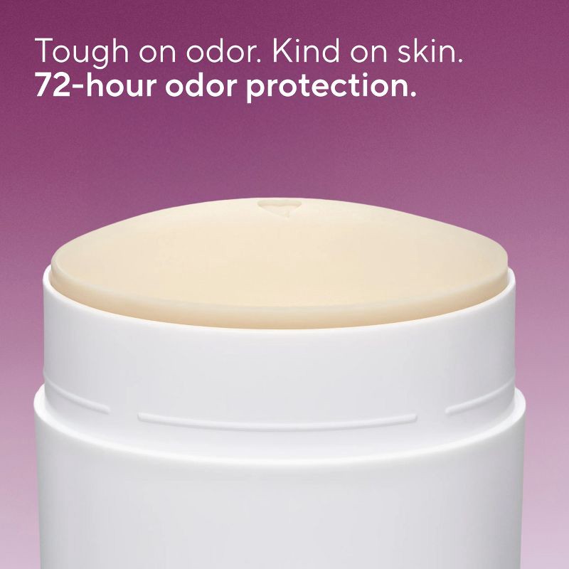 slide 7 of 10, Native Vanilla & Cashmere Deodorant - 2.65oz, 2.65 oz