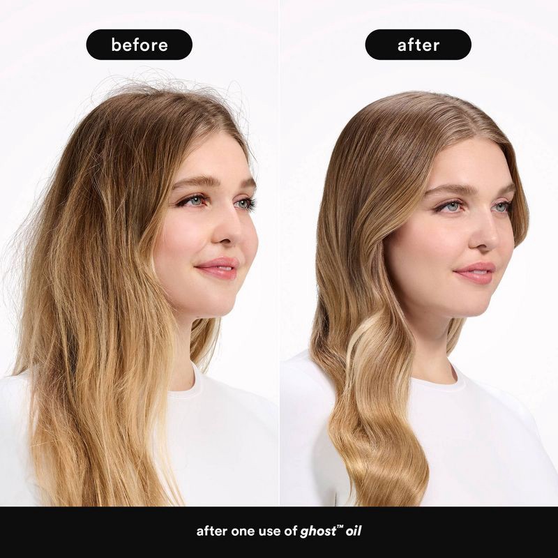 slide 3 of 6, VERB On-the-Glow Kit - 1.54oz - Ulta Beauty, 1.54 oz