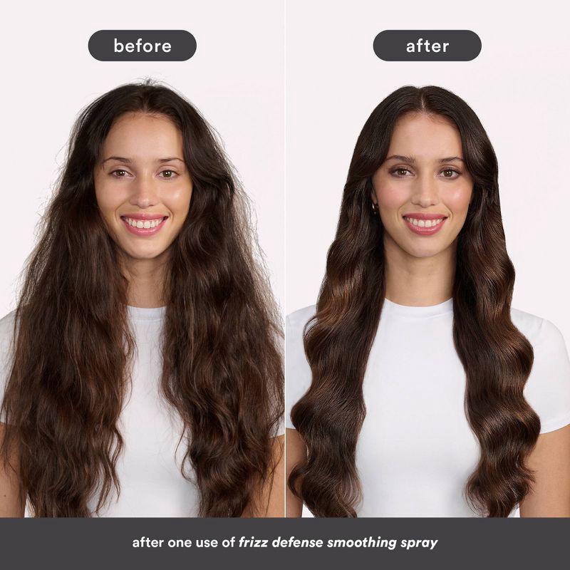 slide 2 of 6, VERB On-the-Glow Kit - 1.54oz - Ulta Beauty, 1.54 oz