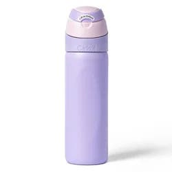 Cirkul Daydream StrawSip Flip Bottle - 26oz