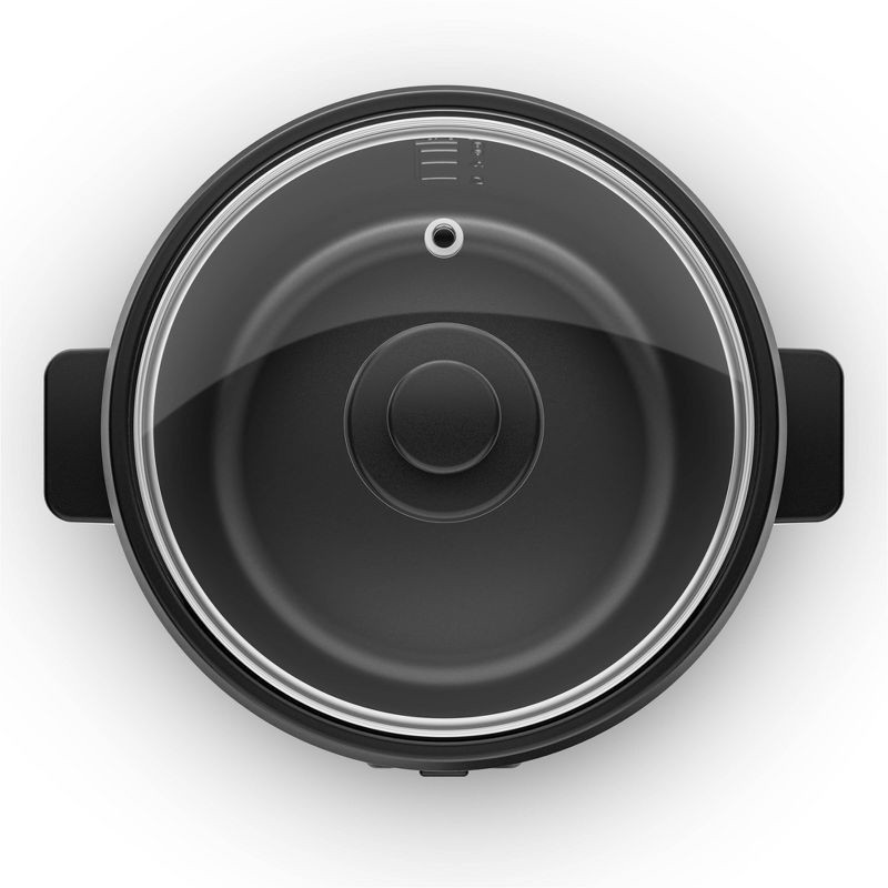 slide 2 of 8, Chefman 16 Cup Rice Cooker, 1 ct