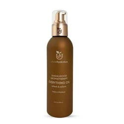Urban Hydration Renew & Revive Aromatherapy Everything Oil - Sandalwood - 6.6 fl oz