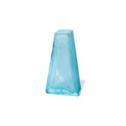 Kendra Scott Serena Bud Vase - Blue