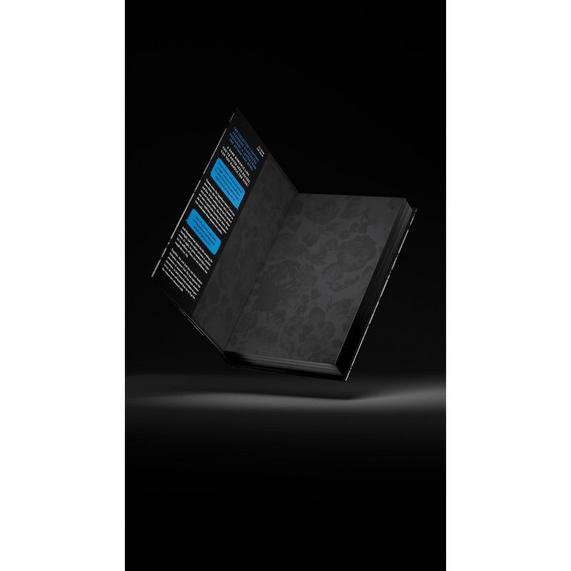 slide 2 of 3, Random House LIGHTS OUT COLLECTOR's EDITION - by Navessa Allen (Hardcover), 1 ct