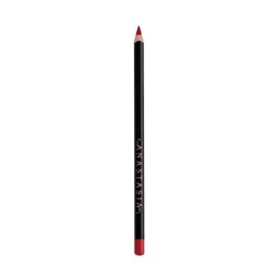 Anastasia Beverly Hills Lip Liner - Cranberry - 0.53oz - Ulta Beauty