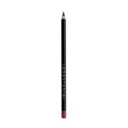 Anastasia Beverly Hills Lip Liner - Chai - 0.053oz - Ulta Beauty: Matte, Paraben-Free, Vegan, Alcohol-Free