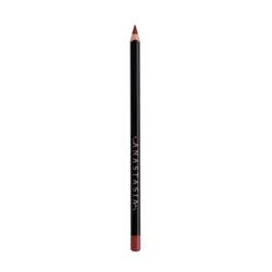 Anastasia Beverly Hills Lip Liner - Chai - 0.053oz - Ulta Beauty: Matte, Paraben-Free, Vegan, Alcohol-Free