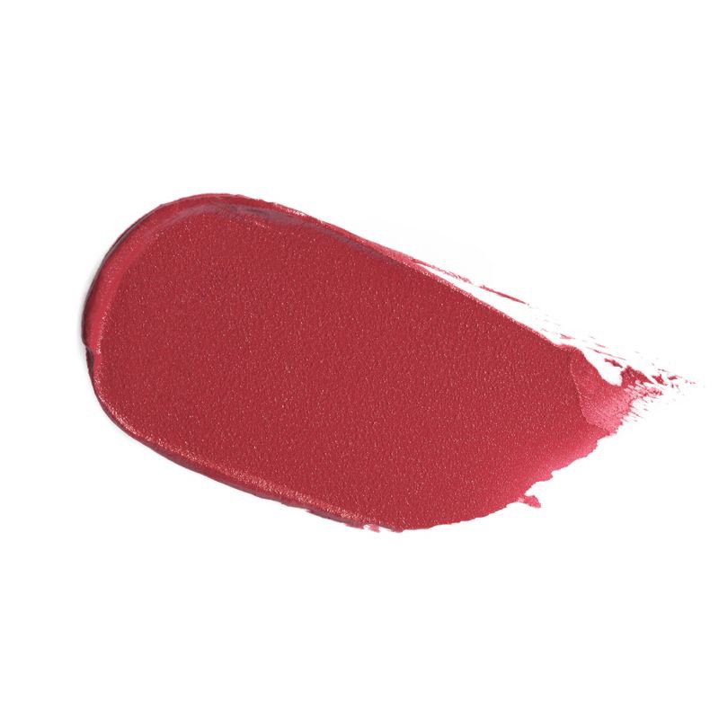 slide 2 of 5, Anastasia Beverly Hills Lip Velvet - Crimson - 0.12oz - Ulta Beauty, 0.12 oz
