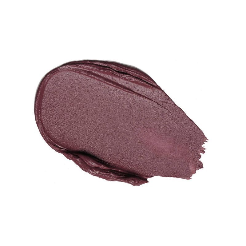 slide 2 of 6, Anastasia Beverly Hills Lip Velvet - Blackberry - 0.12oz - Ulta Beauty, 0.12 oz