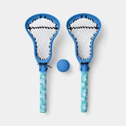 Hydro Lacrosse - Sun Squad™
