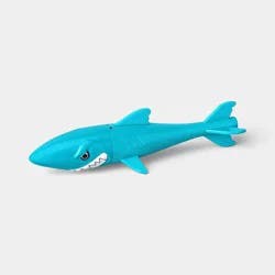 Sharkpedo 12'' Dive Toys - Sun Squad™