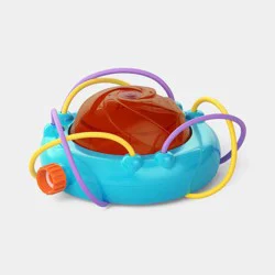 Light Show Play Sprinkler - Sun Squad™