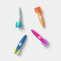 Sun Squad Toypedo Bandits New Color - Sunsquad™