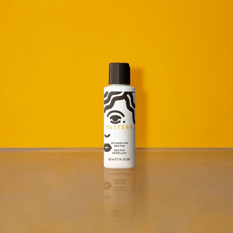 slide 2 of 6, PATTERN Detangling Nectar 3oz - Ulta Beauty, 3 oz