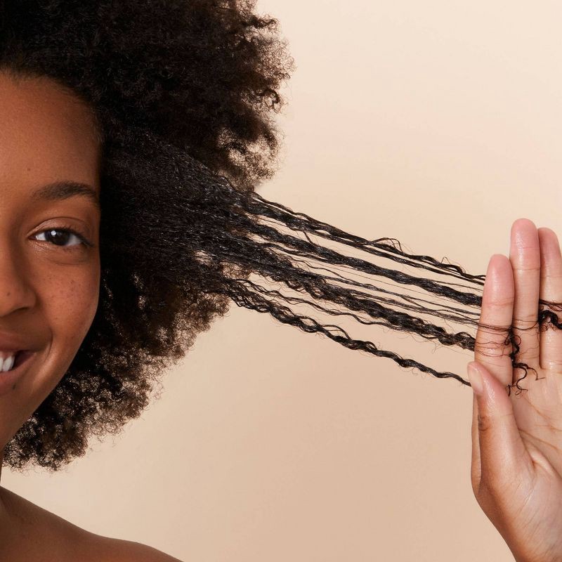 slide 6 of 6, PATTERN Detangling Nectar 3oz - Ulta Beauty, 3 oz