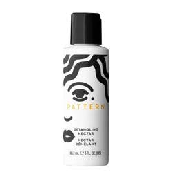 PATTERN Detangling Nectar 3oz - Ulta Beauty: Moisturizing, Textured Hair, Curl Enhancer, Liquid Form