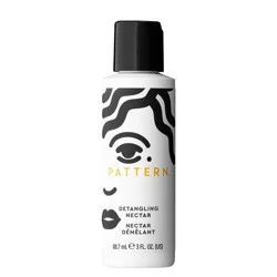 PATTERN Detangling Nectar 3oz - Ulta Beauty