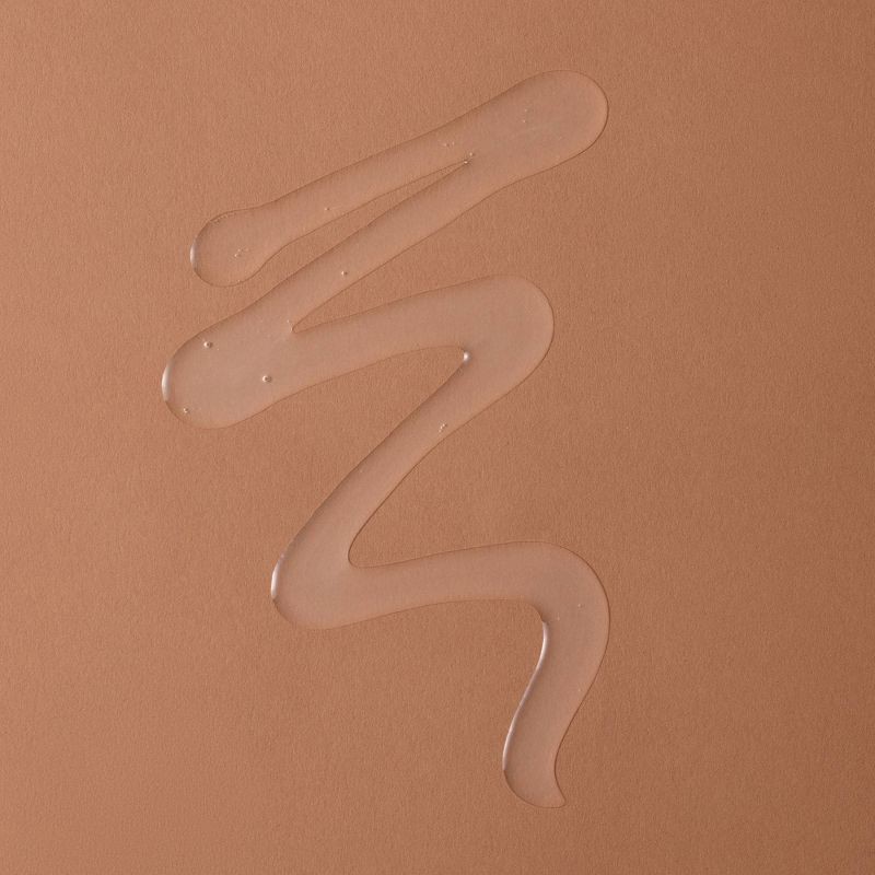 slide 2 of 7, PATTERN Deep Scalp Detox - 1.75oz - Ulta Beauty, 1.75 oz