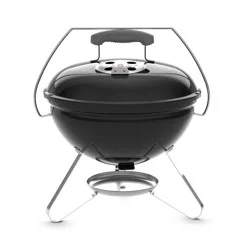 Weber 14.2" Smokey Joe Kettle Grill