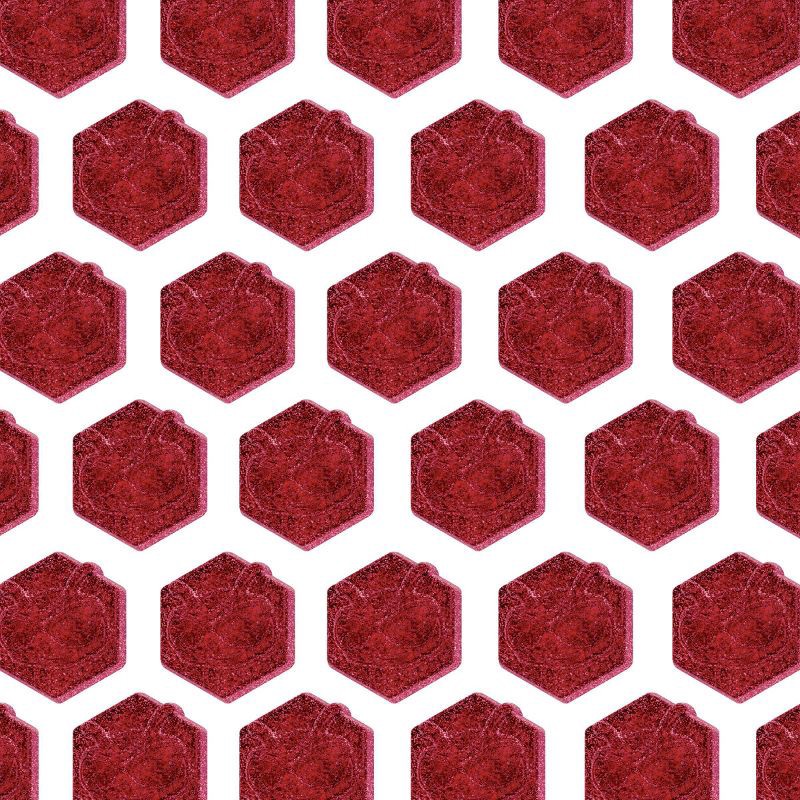 slide 9 of 9, BEEUP Fruit Snacks Sour Berry - 7.76oz, 7.76 oz