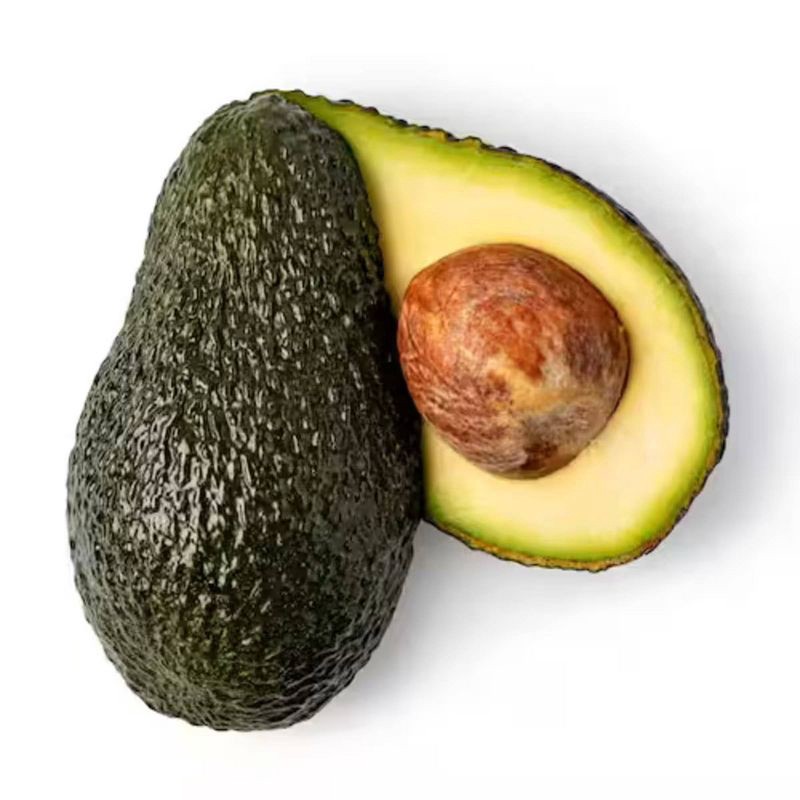 slide 1 of 3, West Pak Large Hass Avocado - each, 1 ct