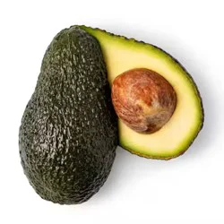 West Pak Large Hass Avocado - each