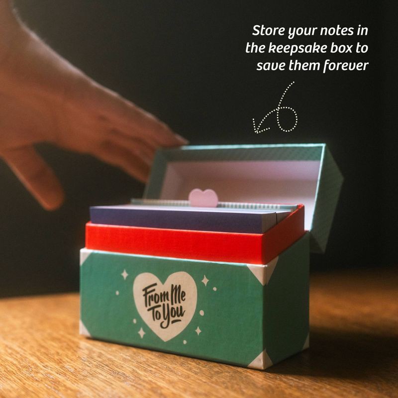 slide 9 of 9, DSS Games From Me To You [For Couples], 1 ct