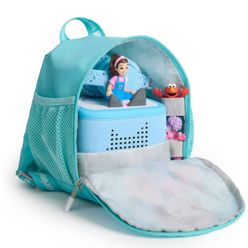 slide 2 of 6, tonies Character Backpack - Ms. Rachel, 1 ct