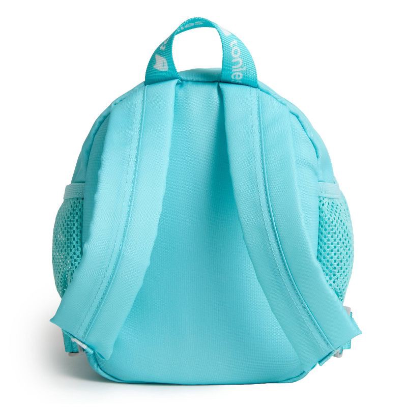 slide 4 of 6, tonies Character Backpack - Ms. Rachel, 1 ct