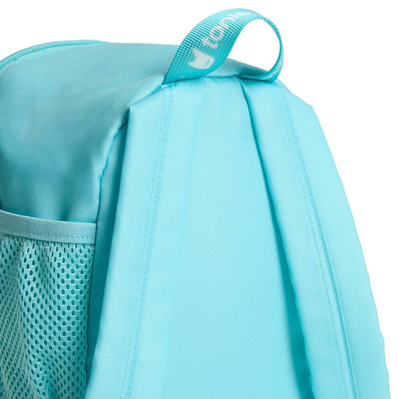 slide 5 of 6, tonies Character Backpack - Ms. Rachel, 1 ct