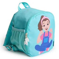 tonies Character Backpack - Ms. Rachel
