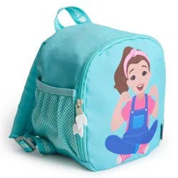tonies Character Backpack - Ms. Rachel