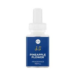 Pura Capri Blue Pineapple Flower Refill
