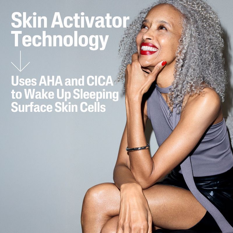 slide 5 of 8, Cetaphil Hydrating & Skin Firming Body Lotion - 16 fl oz, 16 fl oz