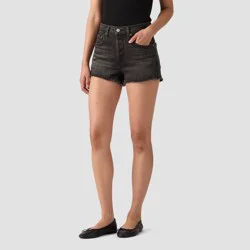 Levi's® Women's 501® Original Shorts - Hit Escape 27