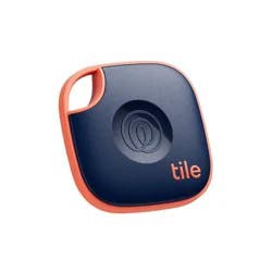 Tile Mate Life360 2024 - Navy Blaze