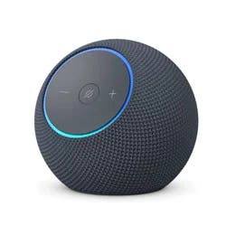 Amazon Echo Dot Max Graphite