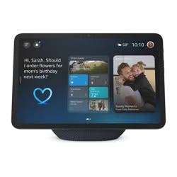 Amazon Echo Show 11 Graphite