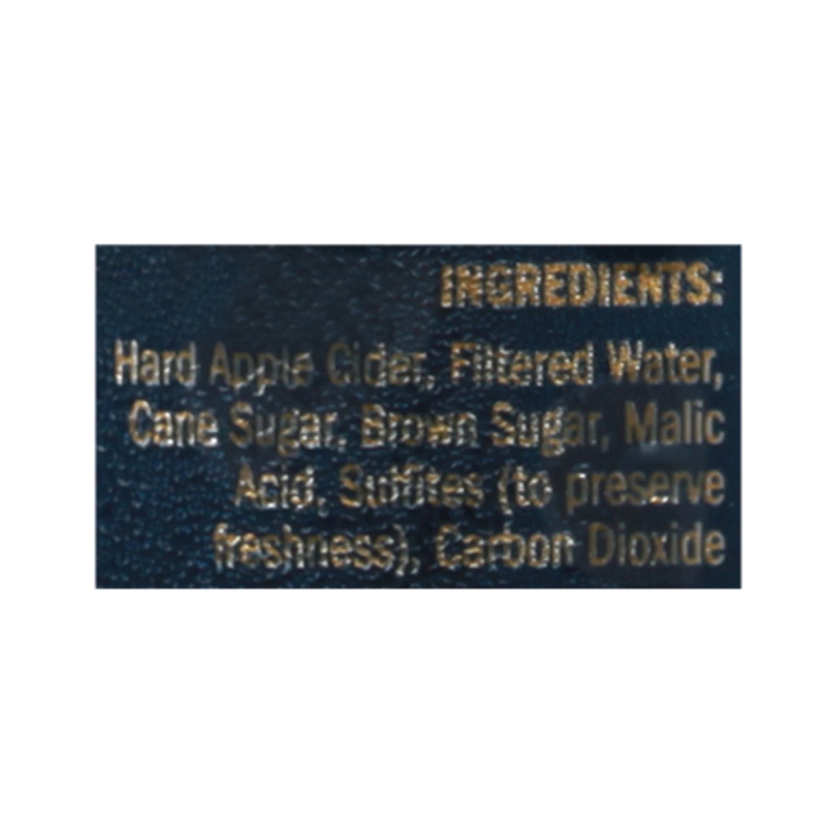 slide 9 of 13, Austin Eastciders Original Dry Hard Cider 6 - 12 fl oz Cans, 6 ct