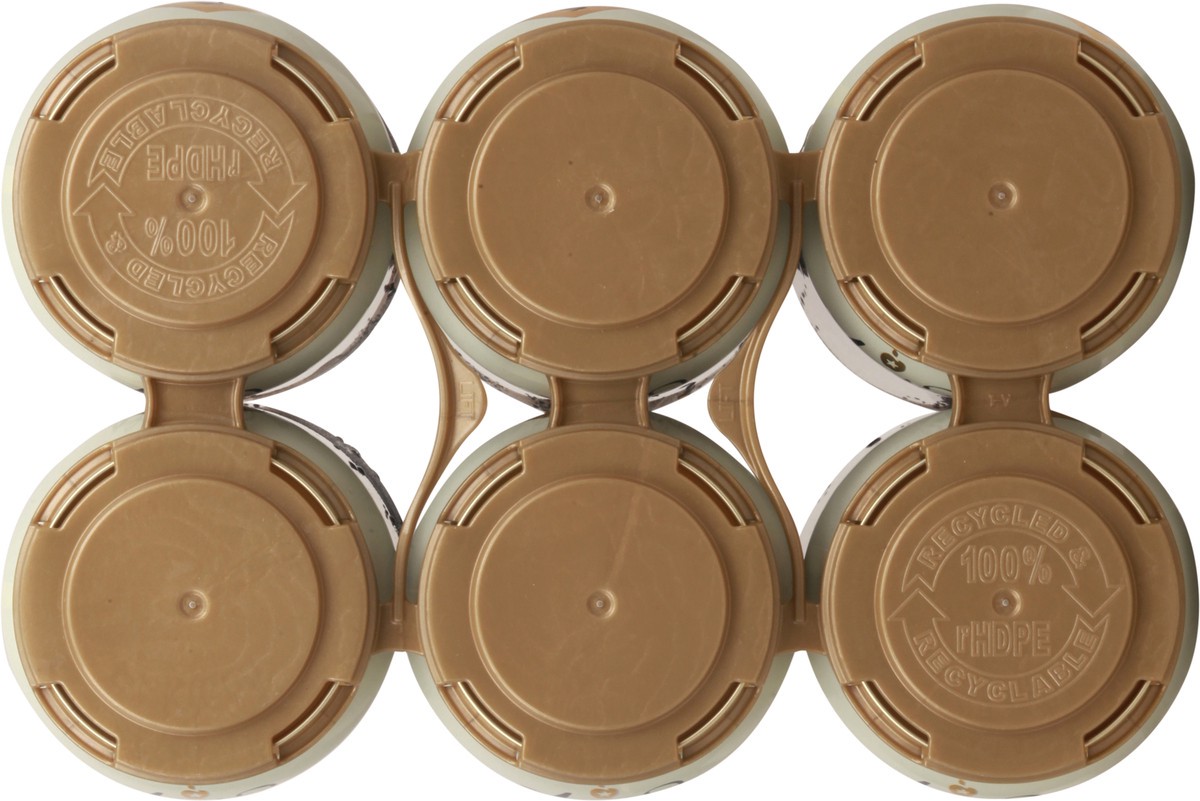 slide 7 of 13, Austin Eastciders Original Dry Hard Cider 6 - 12 fl oz Cans, 6 ct