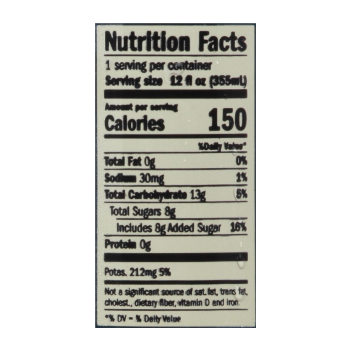 slide 12 of 13, Austin Eastciders Original Dry Hard Cider 6 - 12 fl oz Cans, 6 ct