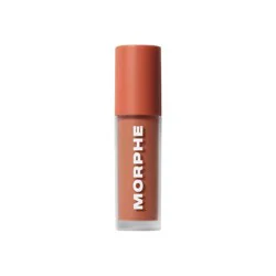 Morphe Wakeup Artist Under Eye Correcting Concealer - Cinnamon 04 - 3.78ml