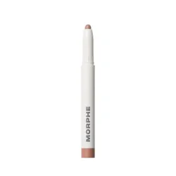 Morphe Shapelifter Micro Contour Stick - Enhanced - 1.45g