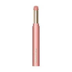 Morphe Lip Filter Hyproplump Soft Matte Lipstick - Ballet - 2.3g: Vegan, Nourishing, Cream Formula, Single Container