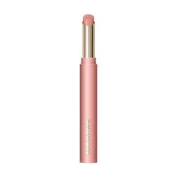 Morphe Lip Filter Hyproplump Soft Matte Lipstick - Ballet - 2.3g: Vegan, Nourishing, Cream Formula, Single Container