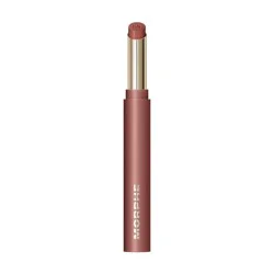 Morphe Lip Filter Hyproplump Soft Matte Lipstick - Whipped - 2.3g: Nourishing, Vegan, Cream, Single Container