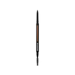 Morphe Micro Brow Pencil - Almond - 0.1g